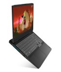 Lenovo IdeaPad Gaming 3 15ARH7 Ryzen 5 7535HS 15.6" FHD IPS 250nits AG 120Hz 16GB DDR5 4800 SSD512 GeForce RTX 3050 6GB NoOS Ony