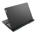 Lenovo IdeaPad Gaming 3 15ARH7 Ryzen 5 7535HS 15.6" FHD IPS 250nits AG 120Hz 16GB DDR5 4800 SSD512 GeForce RTX 3050 6GB NoOS Ony