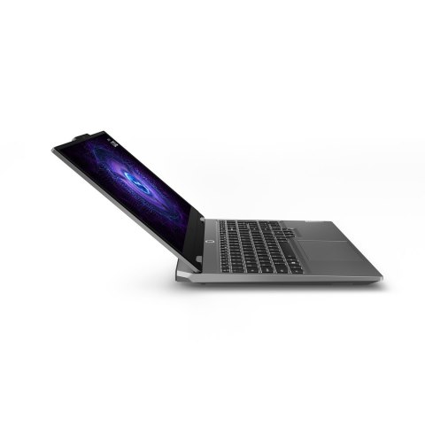 Lenovo LOQ 15IAX9 i5-12450HX 15.6" FHD IPS 300nits AG 144Hz 16GB DDR5 4800 SSD512 GeForce RTX 4050 6GB NoOS Luna Grey Lenovo LOQ 15IAX9 i5-12450HX 15.6" FHD IPS 300nits AG 144Hz 16GB DDR5 4800 SSD512 GeForce RTX 4050 6GB NoOS Luna Grey
