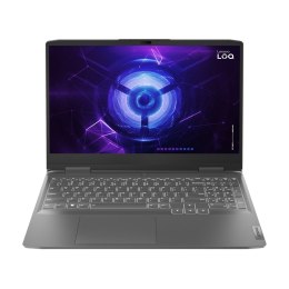 Lenovo LOQ 15IRH8 i5-12450H 15.6