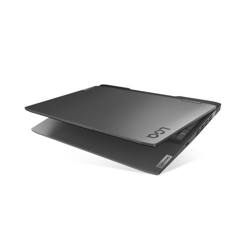Lenovo LOQ 15IRH8 i5-12450H 15.6" FHD IPS 350nits AG 144Hz 16GB DDR5 4800 SSD512 GeForce RTX 4060 8GB NoOS Storm Grey Lenovo LOQ 15IRH8 i5-12450H 15.6" FHD IPS 350nits AG 144Hz 16GB DDR5 4800 SSD512 GeForce RTX 4060 8GB NoOS Storm Grey