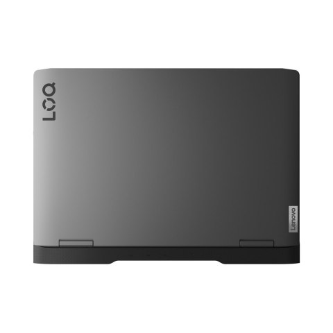 Lenovo LOQ 15IRH8 i5-12450H 15.6" FHD IPS 350nits AG 144Hz 16GB DDR5 4800 SSD512 GeForce RTX 4060 8GB NoOS Storm Grey Lenovo LOQ 15IRH8 i5-12450H 15.6" FHD IPS 350nits AG 144Hz 16GB DDR5 4800 SSD512 GeForce RTX 4060 8GB NoOS Storm Grey