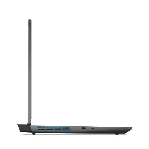Lenovo LOQ 15IRH8 i5-12450H 15.6" FHD IPS 350nits AG 144Hz 16GB DDR5 4800 SSD512 GeForce RTX 4060 8GB NoOS Storm Grey Lenovo LOQ 15IRH8 i5-12450H 15.6" FHD IPS 350nits AG 144Hz 16GB DDR5 4800 SSD512 GeForce RTX 4060 8GB NoOS Storm Grey