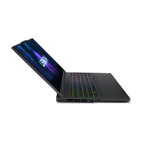 Lenovo Legion Pro 5 16IRX8 i7-13700HX 16" WQXGA IPS 500nits AG 240Hz 32GB DDR5 4800 SSD1TB GeForce RTX 4060 8GB NoOS Onyx Grey Lenovo Legion Pro 5 16IRX8 i7-13700HX 16" WQXGA IPS 500nits AG 240Hz 32GB DDR5 4800 SSD1TB GeForce RTX 4060 8GB NoOS Onyx Grey