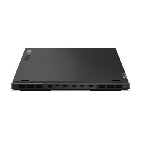 Lenovo Legion Pro 5 16IRX8 i7-13700HX 16" WQXGA IPS 500nits AG 240Hz 32GB DDR5 4800 SSD1TB GeForce RTX 4060 8GB NoOS Onyx Grey Lenovo Legion Pro 5 16IRX8 i7-13700HX 16" WQXGA IPS 500nits AG 240Hz 32GB DDR5 4800 SSD1TB GeForce RTX 4060 8GB NoOS Onyx Grey