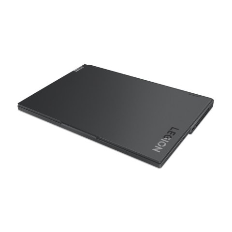 Lenovo Legion Pro 5 16IRX8 i7-13700HX 16" WQXGA IPS 500nits AG 240Hz 32GB DDR5 4800 SSD1TB GeForce RTX 4060 8GB NoOS Onyx Grey Lenovo Legion Pro 5 16IRX8 i7-13700HX 16" WQXGA IPS 500nits AG 240Hz 32GB DDR5 4800 SSD1TB GeForce RTX 4060 8GB NoOS Onyx Grey
