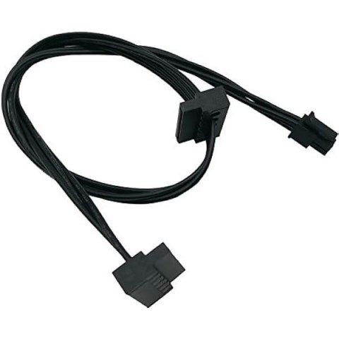 Lenovo ThinkSystem ST50 V2 Internal Drive Cable Kit Zestaw do podłączenia dysku