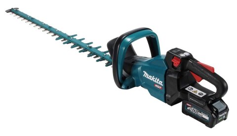 MAKITA.NOŻYCE DO ŻYW. 40V XGT 750mm MAKITA.NOŻYCE DO ŻYW. 40V XGT 750mm