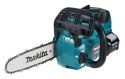 MAKITA.PIŁA ŁAŃCUCHOWA 40V XGT 25cm