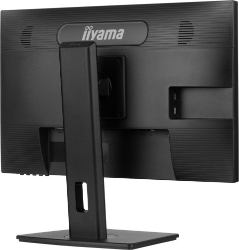 MONITOR IIYAMA LED 23,8" MONITOR IIYAMA LED 23,8"