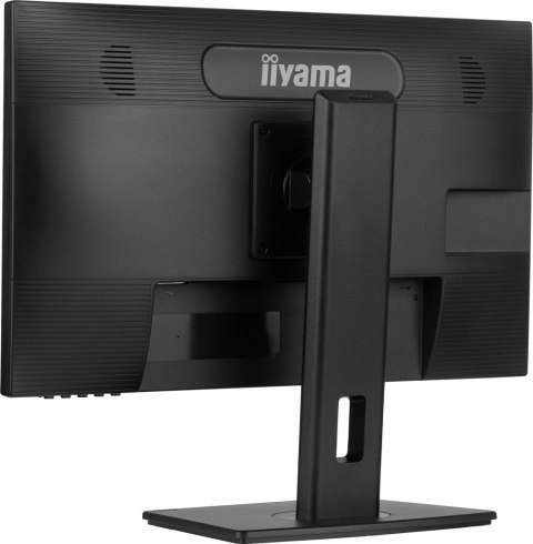 MONITOR IIYAMA LED 23,8" MONITOR IIYAMA LED 23,8"