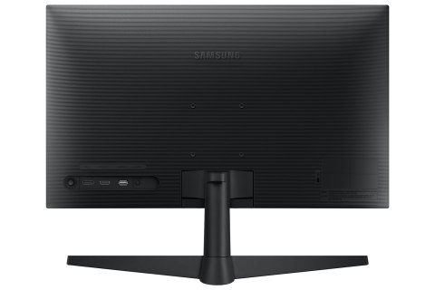 MONITOR SAMSUNG LED 24" LS24C330GAUXEN 100Hz MONITOR SAMSUNG LED 24" LS24C330GAUXEN 100Hz