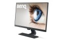 Monitor BenQ GW2780 9H.LGELA.TBE (27"; IPS/PLS; FullHD 1920x1080; DisplayPort, HDMI, VGA; kolor czarny) (WYPRZEDAŻ)