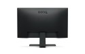 Monitor BenQ GW2780 9H.LGELA.TBE (27"; IPS/PLS; FullHD 1920x1080; DisplayPort, HDMI, VGA; kolor czarny) (WYPRZEDAŻ)