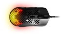 Mysz przewodowa SteelSeries Aerox 5 (62401)
