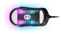 Mysz przewodowa SteelSeries Aerox 5 (62401)