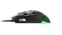 Mysz przewodowa SteelSeries Aerox 5 (62401)
