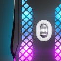 Mysz przewodowa SteelSeries Aerox 5 (62401)