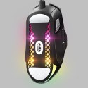 Mysz przewodowa SteelSeries Aerox 5 (62401)