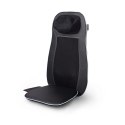 Nakładka masująca na fotel Shiatsu Medisana MCN