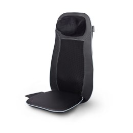 Nakładka masująca na fotel Shiatsu Medisana MCN