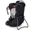 Nosidło turystyczne OSPREY Poco Plus Child Carrier Starry Black