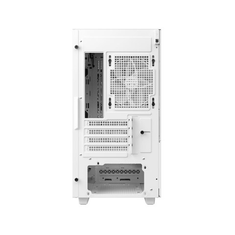 OBUDOWA DeepCool CH360 DIGITAL WH (R-CH360-WHAPE3D-G-1) OBUDOWA DeepCool CH360 DIGITAL WH (R-CH360-WHAPE3D-G-1)