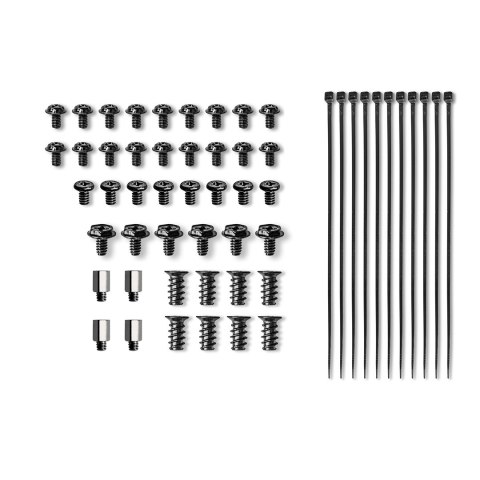 OBUDOWA DeepCool CH360 DIGITAL WH (R-CH360-WHAPE3D-G-1) OBUDOWA DeepCool CH360 DIGITAL WH (R-CH360-WHAPE3D-G-1)