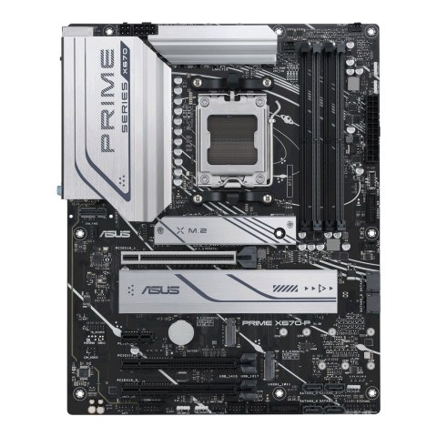 Płyta główna ASUS PRIME X670-P Płyta główna ASUS PRIME X670-P