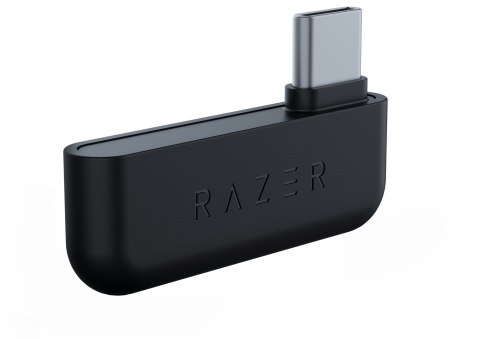 Razer Kaira HyperSpeed for Playstation White Razer Kaira HyperSpeed for Playstation White
