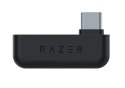 Razer Kaira HyperSpeed for Playstation White