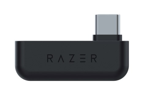 Razer Kaira HyperSpeed for Playstation White Razer Kaira HyperSpeed for Playstation White