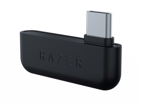 Razer Kaira HyperSpeed for Playstation White Razer Kaira HyperSpeed for Playstation White