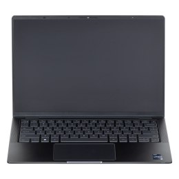 DELL LATITUDE 9430 i7-1265U 32GB 512GB SSD 14