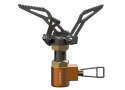 Fire-Maple Kuchenka turystyczna FMS-300 Titanium
