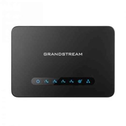 GRANDSTREAM BRAMKA VOIP HT 818 (WYPRZEDAŻ) (Nowy - otwarte pudełko)