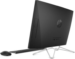 HP AiO 24-df1001nw i5-1135G7 23,8