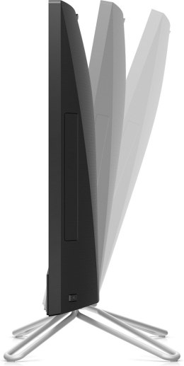 HP AiO 24-df1001nw i5-1135G7 23,8