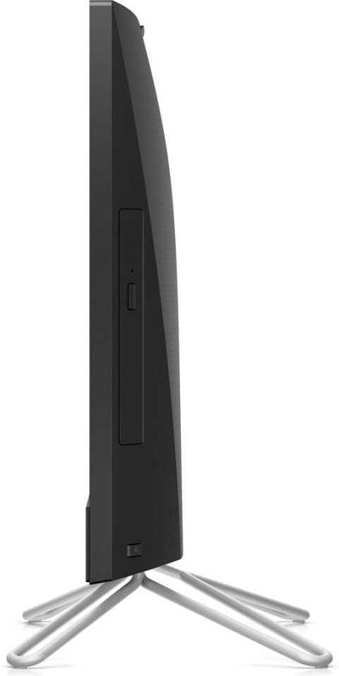 HP AiO 24-df1001nw i5-1135G7 23,8"FHD AG IPS 8GB_3200MHz SSD512 IrisXe Win11 2Y Jet Black (WYPRZEDAŻ) HP AiO 24-df1001nw i5-1135G7 23,8"FHD AG IPS 8GB_3200MHz SSD512 IrisXe Win11 2Y Jet Black (WYPRZEDAŻ)