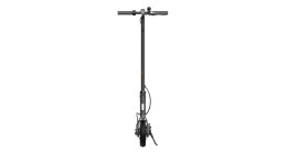 Hulajnoga elektryczna Xiaomi Mi Electric Scooter Pro 2