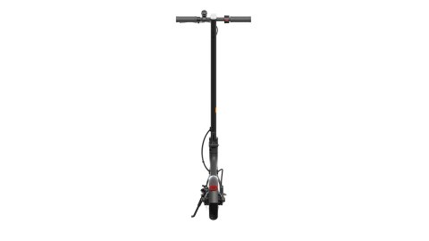 Hulajnoga elektryczna Xiaomi Mi Electric Scooter Pro 2 Hulajnoga elektryczna Xiaomi Mi Electric Scooter Pro 2