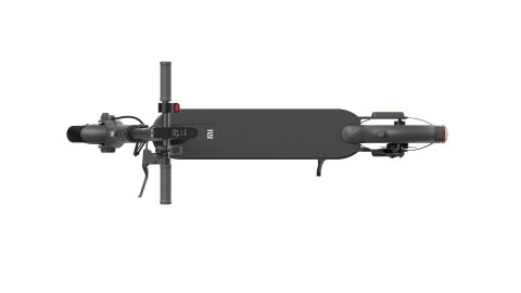 Hulajnoga elektryczna Xiaomi Mi Electric Scooter Pro 2 Hulajnoga elektryczna Xiaomi Mi Electric Scooter Pro 2