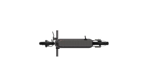 Hulajnoga elektryczna Xiaomi Mi Electric Scooter Pro 2 Hulajnoga elektryczna Xiaomi Mi Electric Scooter Pro 2