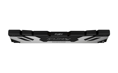 KINGSTON DDR5 48GB 6400MT/s CL32 DIMM FURY Renegade Silver XMP KINGSTON DDR5 48GB 6400MT/s CL32 DIMM FURY Renegade Silver XMP