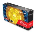 Karta graf. SAPPHIRE NITRO+ AMD RADEON RX 6950 XT (WYPRZEDAŻ)