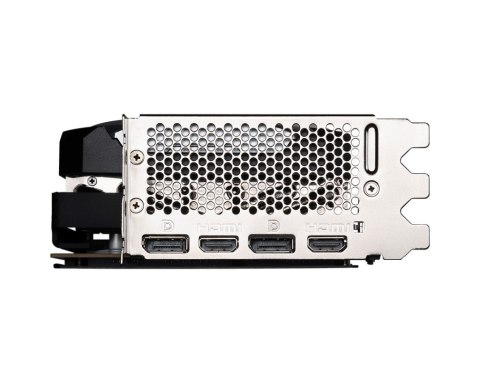 Karta graficzna MSI GeForce RTX 4090 VENTUS 3X E 24GB OC Karta graficzna MSI GeForce RTX 4090 VENTUS 3X E 24GB OC