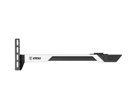 Karta graficzna MSI GeForce RTX 4090 VENTUS 3X E 24GB OC Karta graficzna MSI GeForce RTX 4090 VENTUS 3X E 24GB OC
