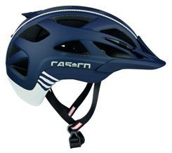 Kask CASCO ACTIV2 darkblue M 56-58 Kask CASCO ACTIV2 darkblue M 56-58