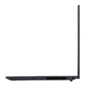 LENOVO ThinkPad L580 i7-8550U 16GB 512SSD 15" FHD Win11pro + zasilacz UŻYWANY