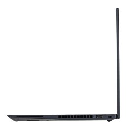 LENOVO ThinkPad T14s G1 i7-10510U 16GB 256GB SSD 14